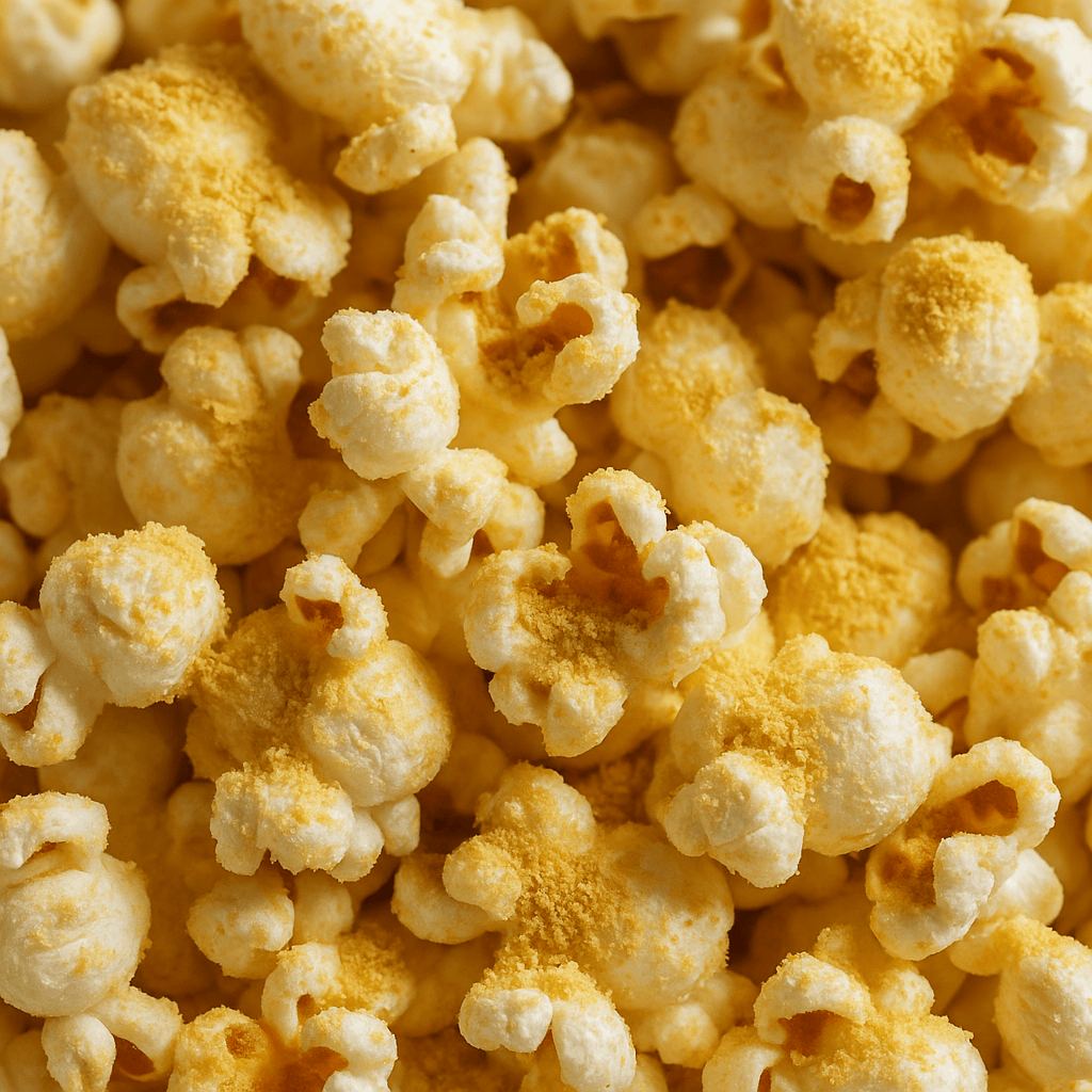 healthy snacks for weight loss