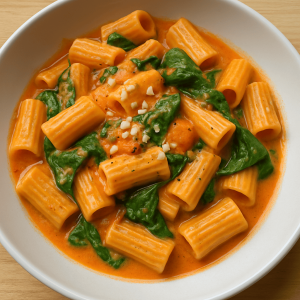 Dinner Recipes