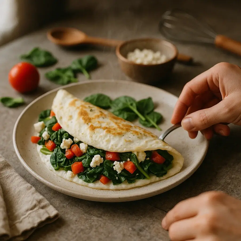 healthy eating for weight loss