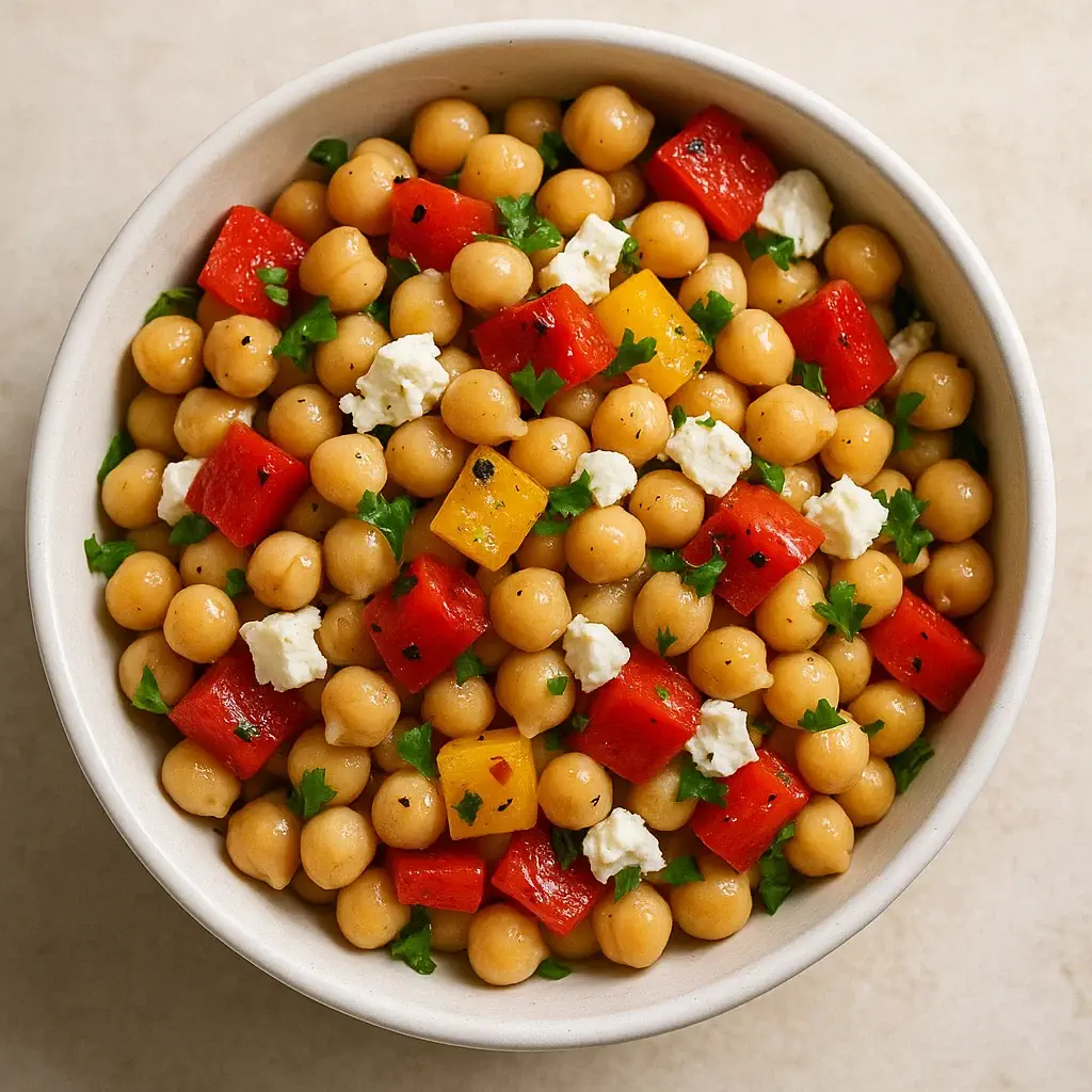 healthy lunch ideas for work