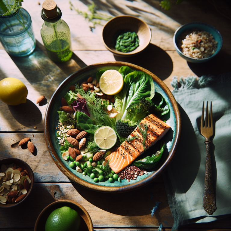 vitamin for women