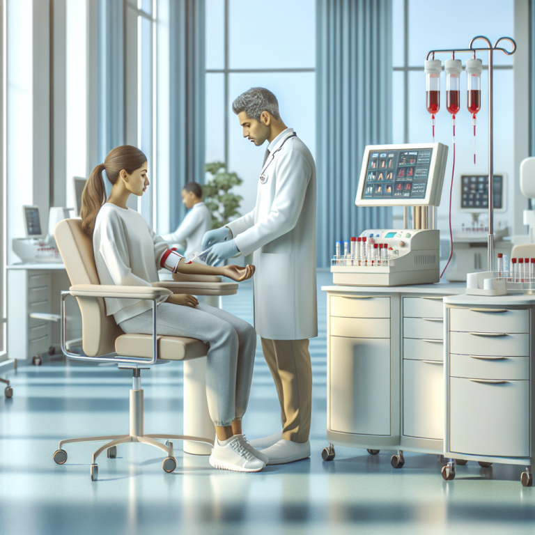 healthy elements on the periodic table,healthy elements,healthy elements traralgon,health elements,health elements st agnes,health elements ai,health elements lab,health elements photos,health elements meaning,health elements diagnostic center