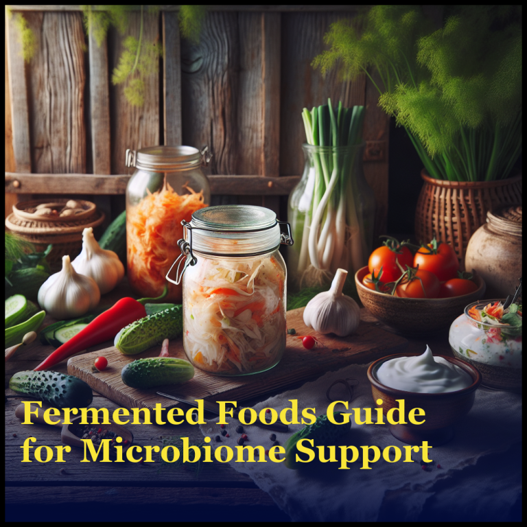 foods for gut health,foods for gut health healing,foods for gut health and weight loss,foods for gut health and digestion,foods for gut health and constipation,foods for gut health in dogs,foods for gut healthy,foods for gut health and bloating,foods for gut health and acne,foods for gut health after antibiotics