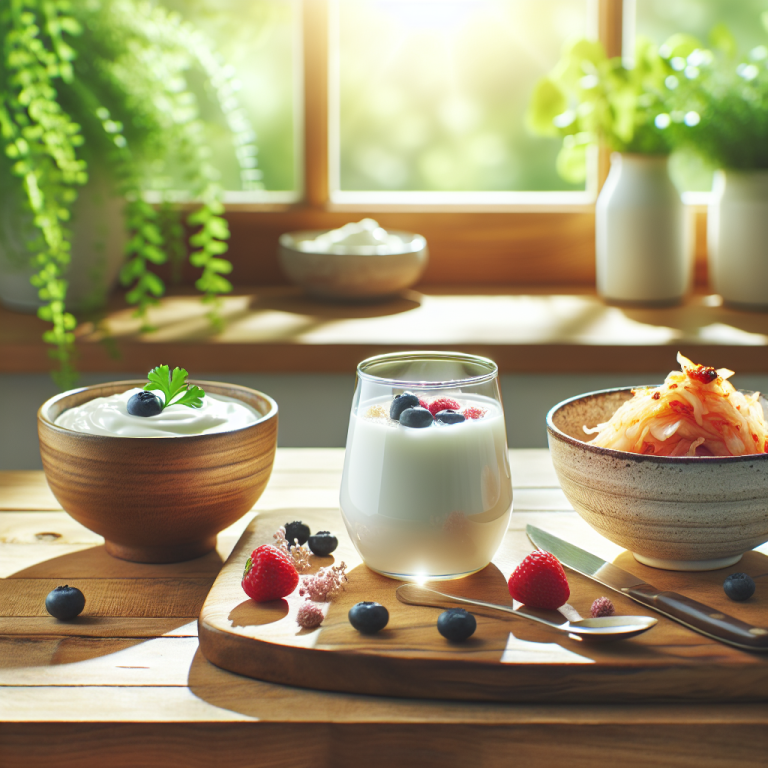 foods for gut health,foods for gut health healing,foods for gut health and weight loss,foods for gut health and digestion,foods for gut health and constipation,foods for gut health in dogs,foods for gut healthy,foods for gut health and bloating,foods for gut health and acne,foods for gut health after antibiotics