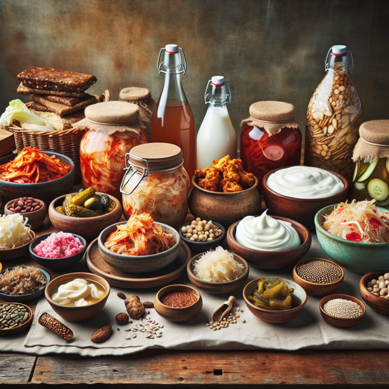 foods for gut health,foods for gut health healing,foods for gut health and weight loss,foods for gut health and digestion,foods for gut health and constipation,foods for gut health in dogs,foods for gut healthy,foods for gut health and bloating,foods for gut health and acne,foods for gut health after antibiotics