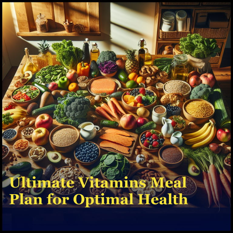 vitamin meal plan,multivitamin meal plan,vitamin d meal plan,vitamin c meal plan,vitamin b12 meal plan,high vitamin meal plan,vitamin k meal plan,why take vitamins with main meal,what vitamins are good for everything,what foods should i eat to get all my vitamins