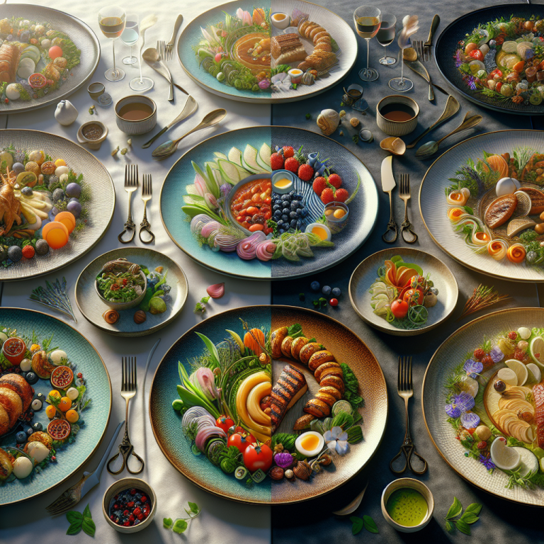 vitamin d meal plan
