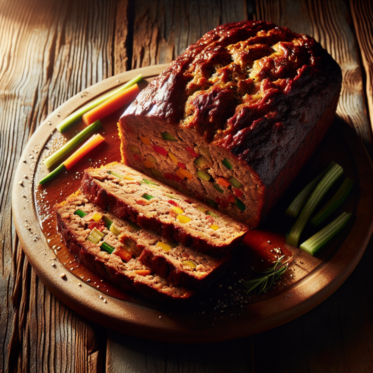 delicious meat in the world