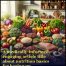 nutrition basics for beginners