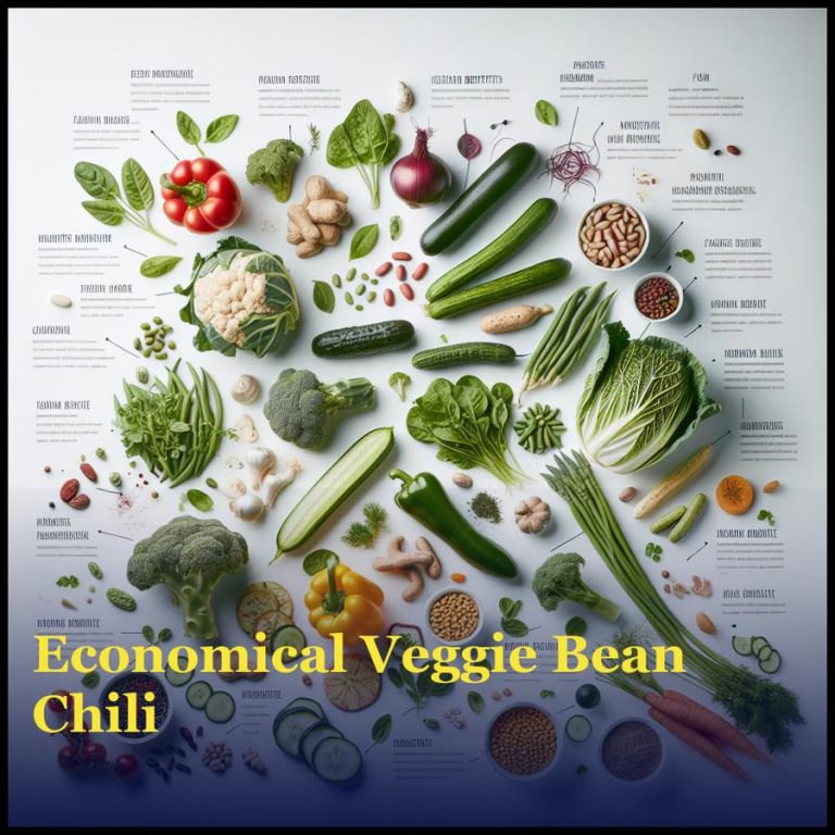 Nutrition View